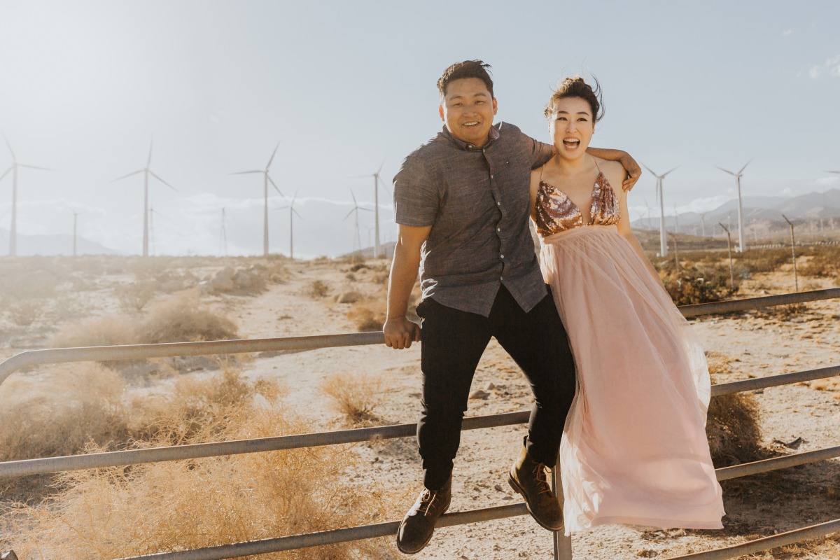 jeff_maria_engagement_palm_springs_ace_h