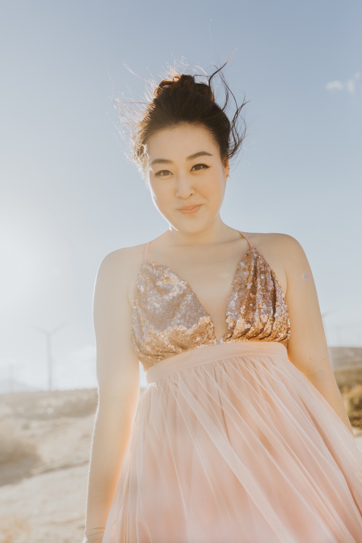 jeff_maria_engagement_palm_springs_ace_h