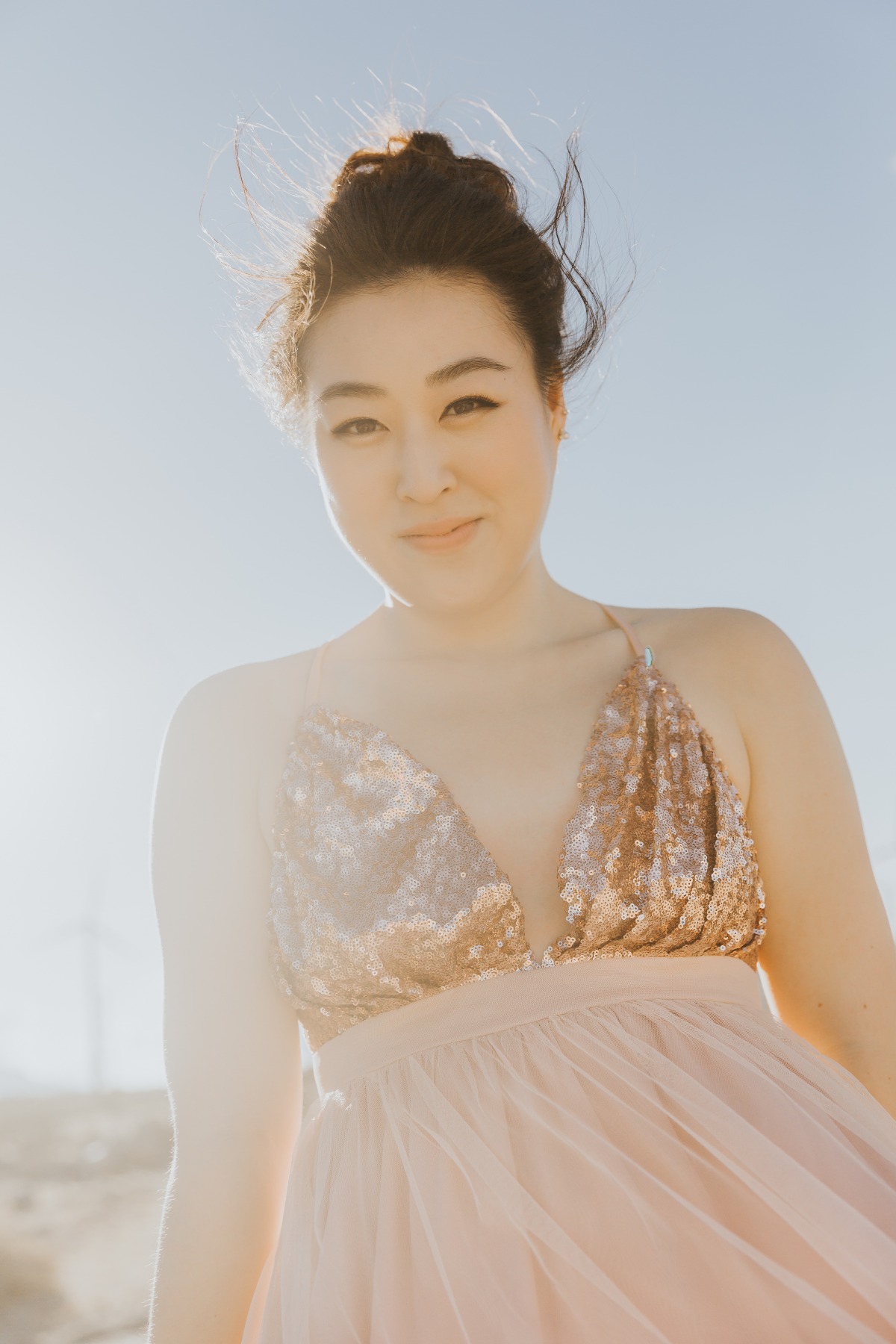 jeff_maria_engagement_palm_springs_ace_h
