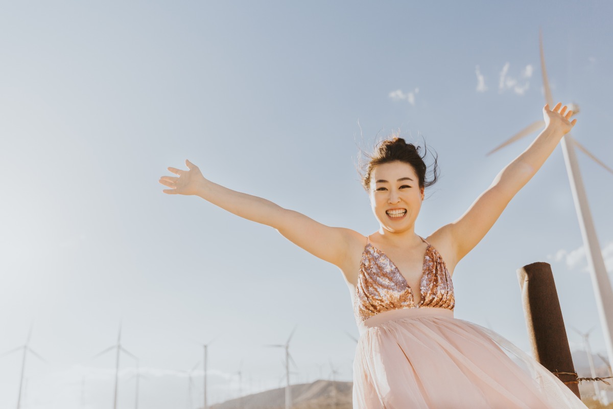 jeff_maria_engagement_palm_springs_ace_h