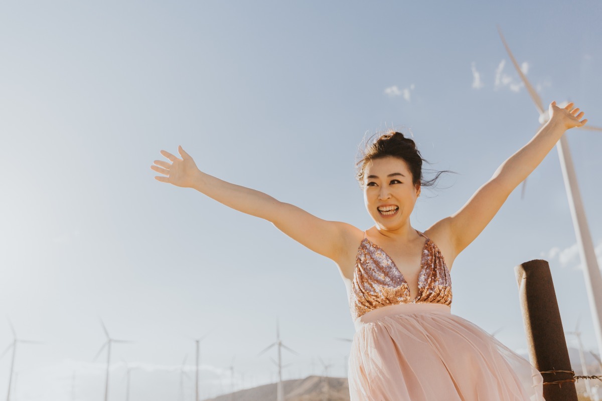 jeff_maria_engagement_palm_springs_ace_h