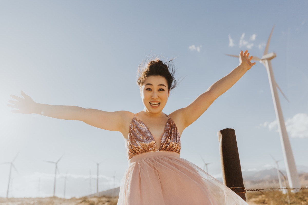 jeff_maria_engagement_palm_springs_ace_h