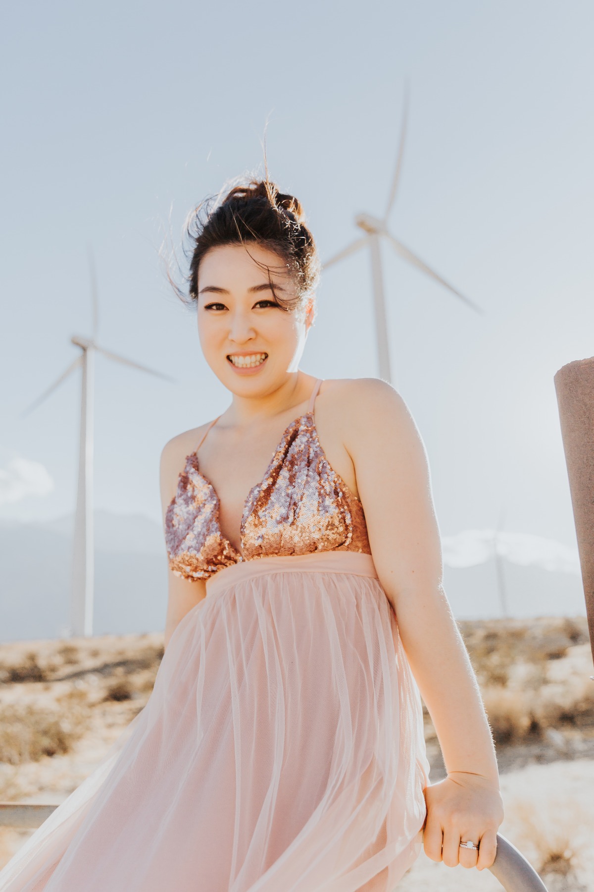 jeff_maria_engagement_palm_springs_ace_h