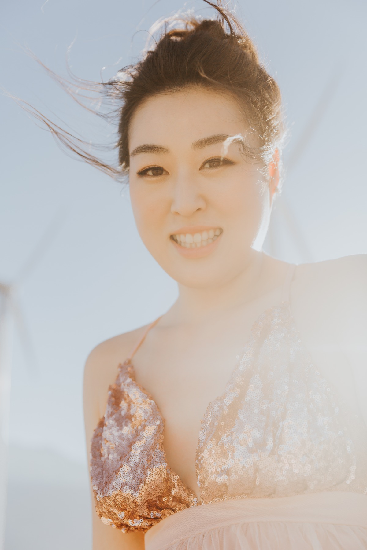 jeff_maria_engagement_palm_springs_ace_h