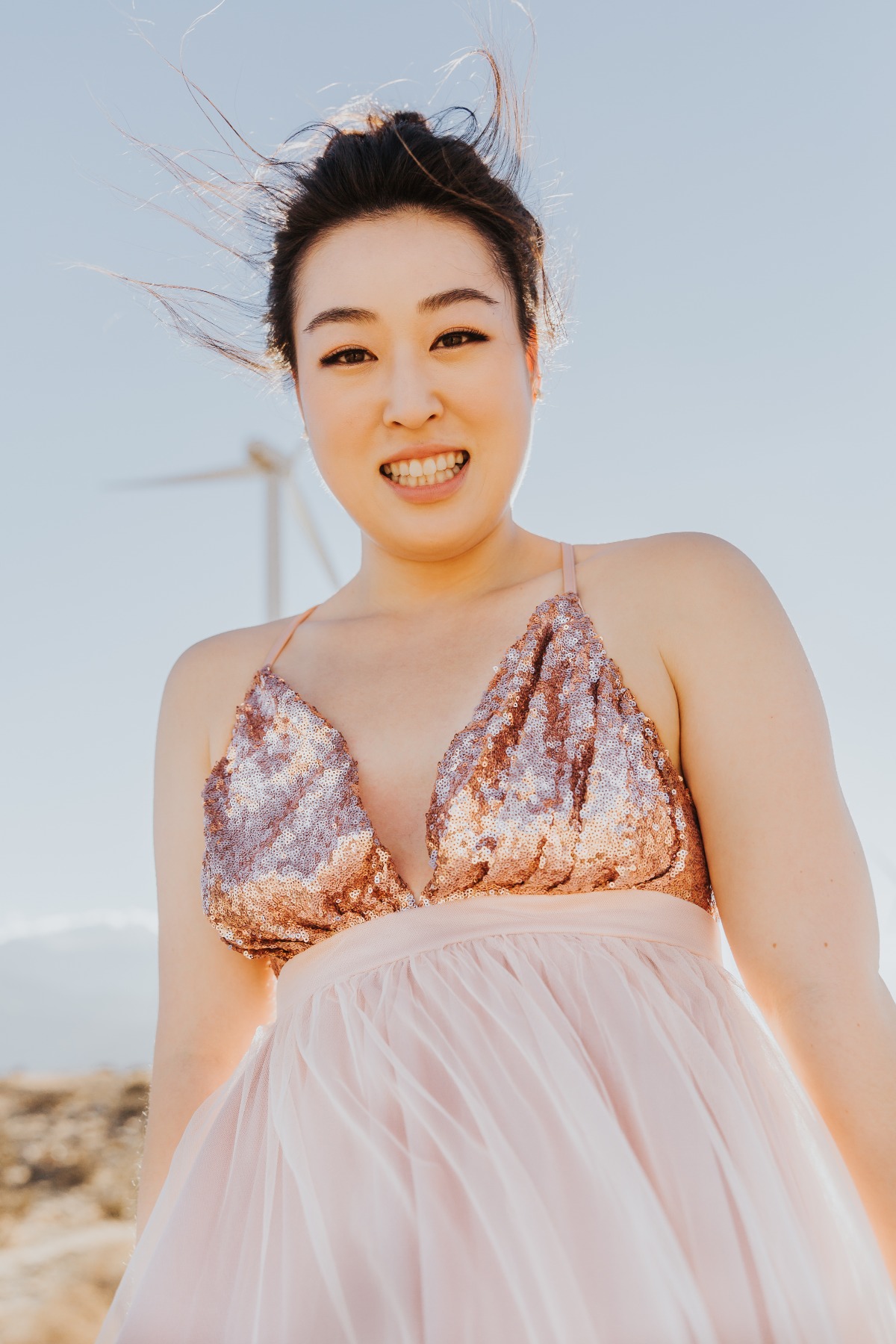 jeff_maria_engagement_palm_springs_ace_h