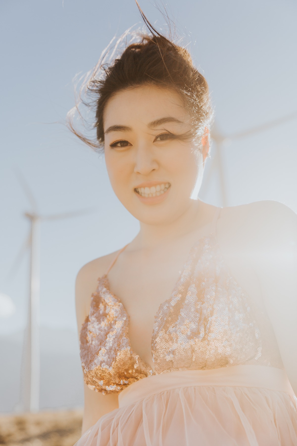 jeff_maria_engagement_palm_springs_ace_h