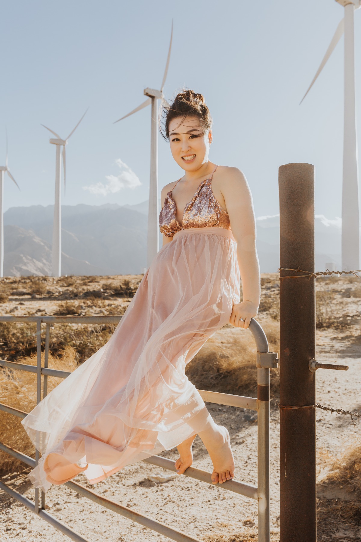 jeff_maria_engagement_palm_springs_ace_h