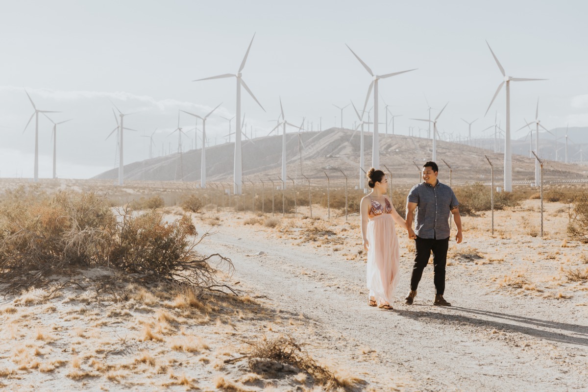 jeff_maria_engagement_palm_springs_ace_h