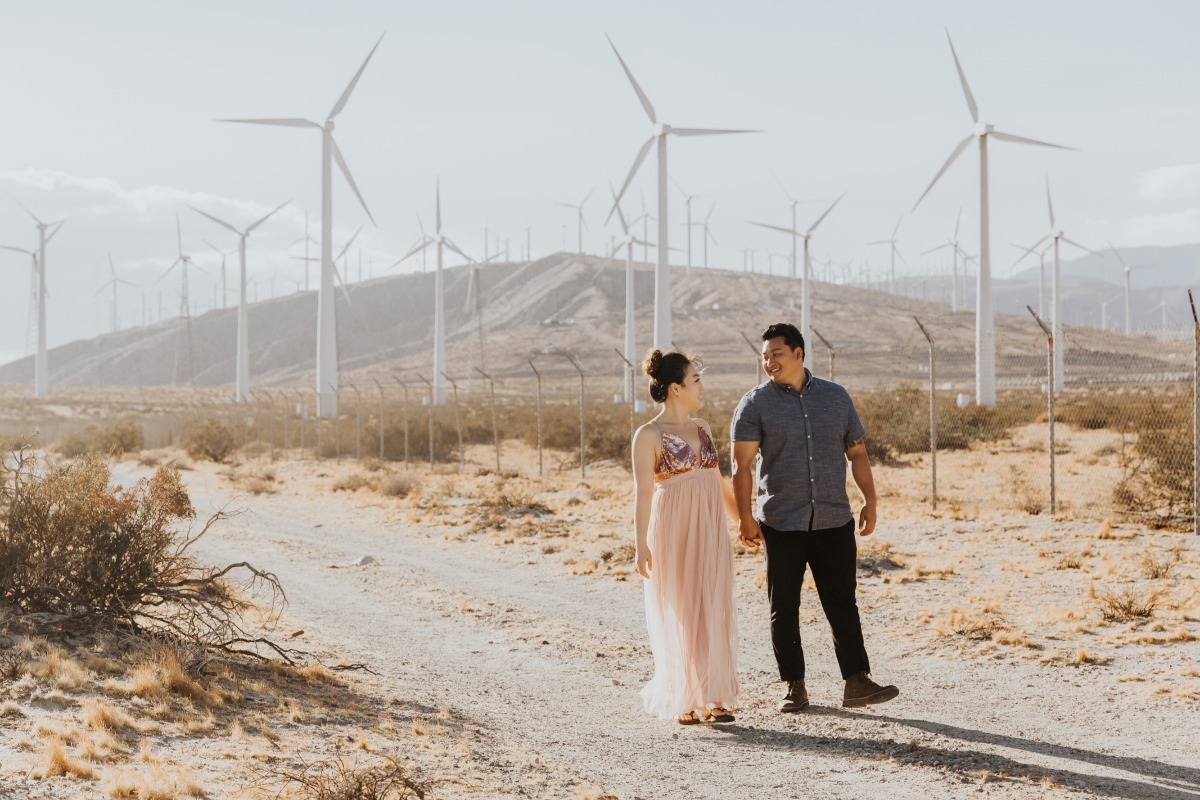 jeff_maria_engagement_palm_springs_ace_h