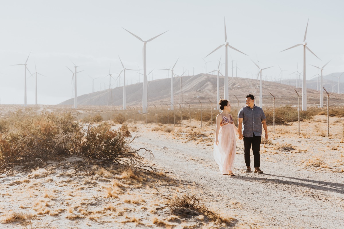 jeff_maria_engagement_palm_springs_ace_h