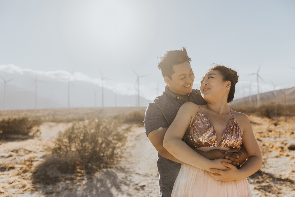 jeff_maria_engagement_palm_springs_ace_h