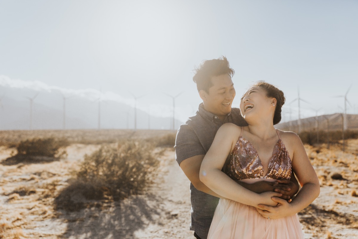 jeff_maria_engagement_palm_springs_ace_h