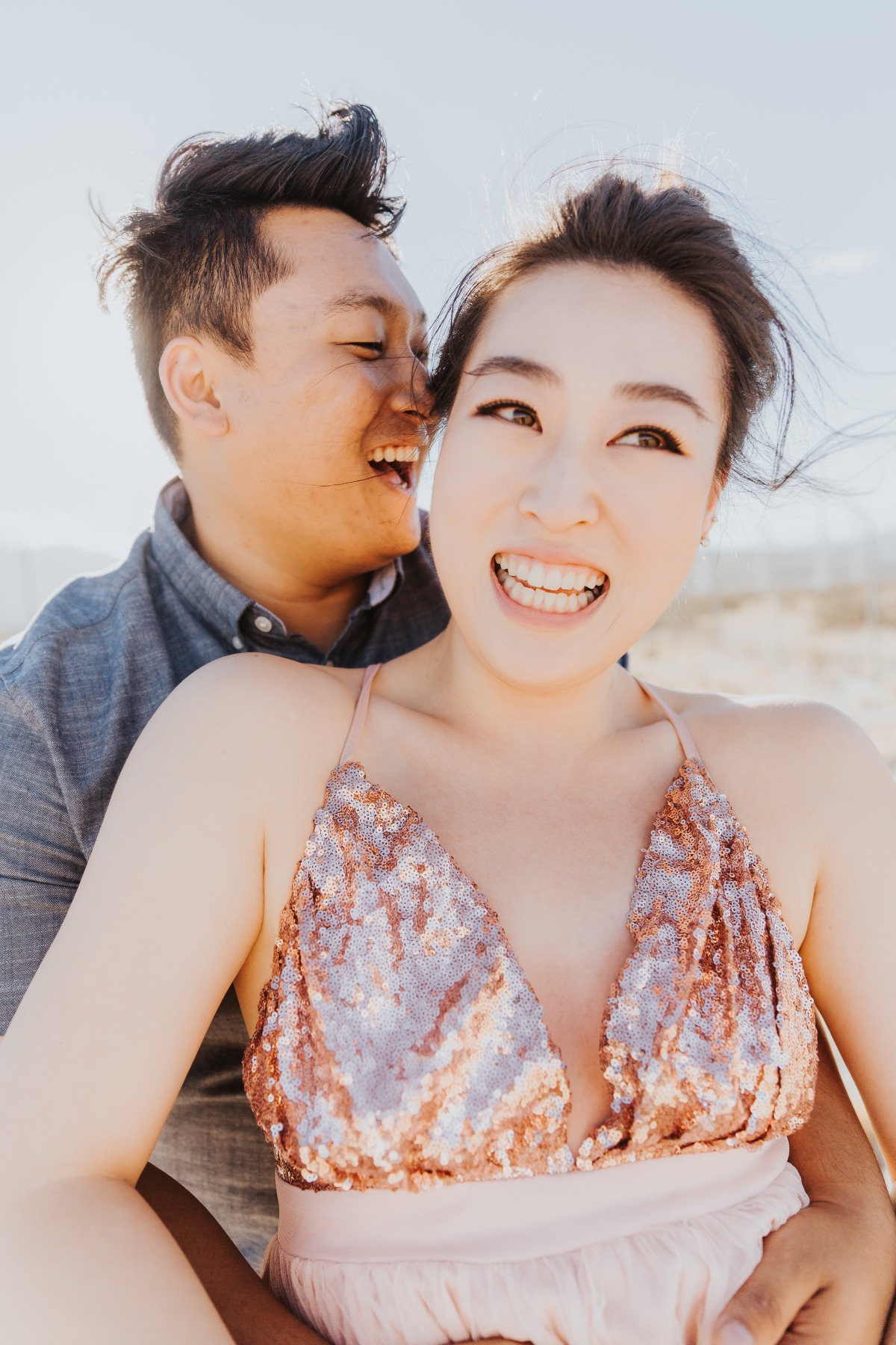 jeff_maria_engagement_palm_springs_ace_h