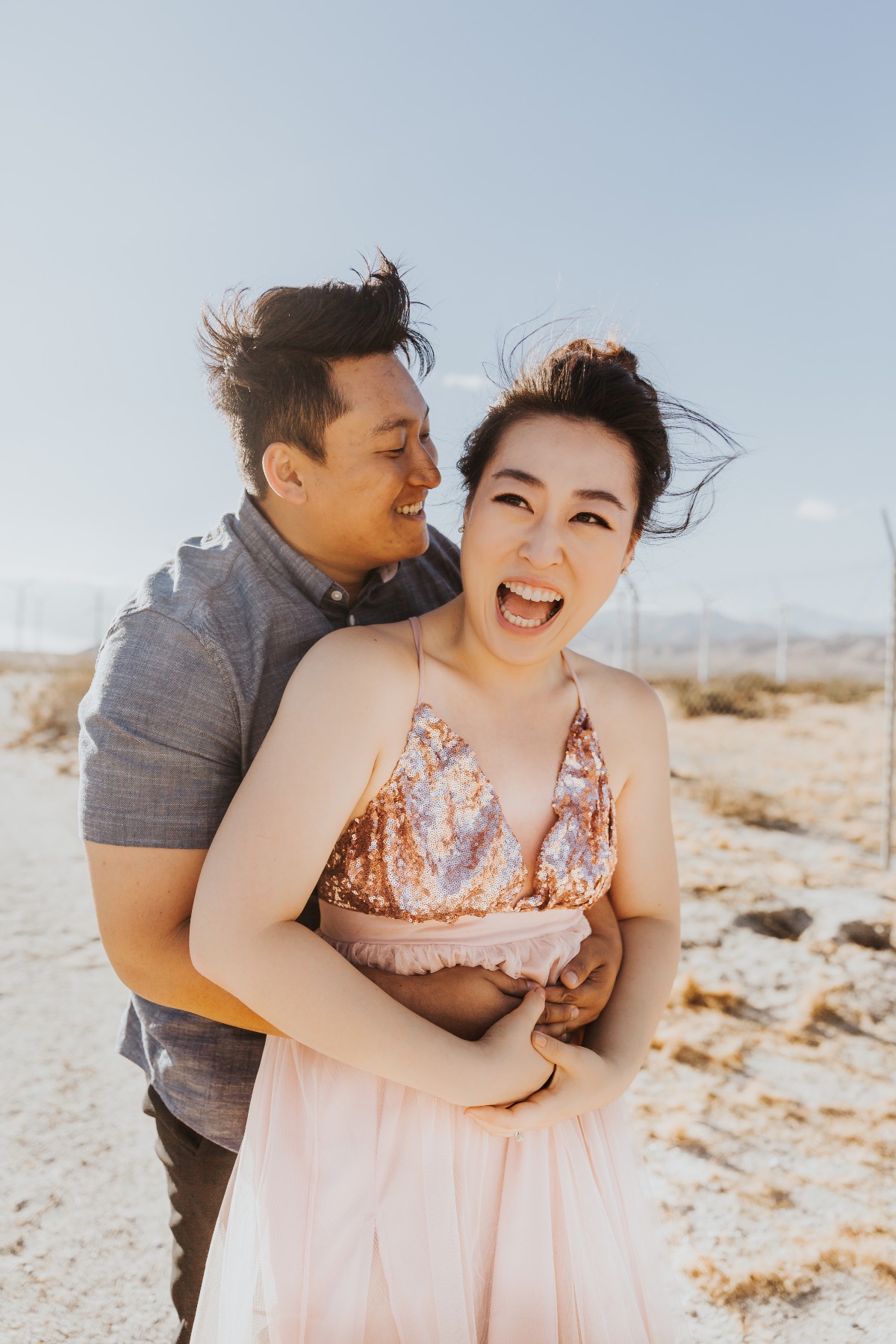 jeff_maria_engagement_palm_springs_ace_h