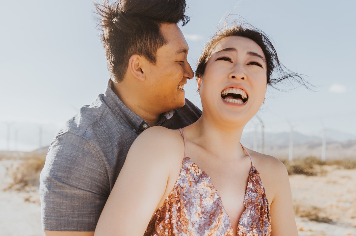 jeff_maria_engagement_palm_springs_ace_h