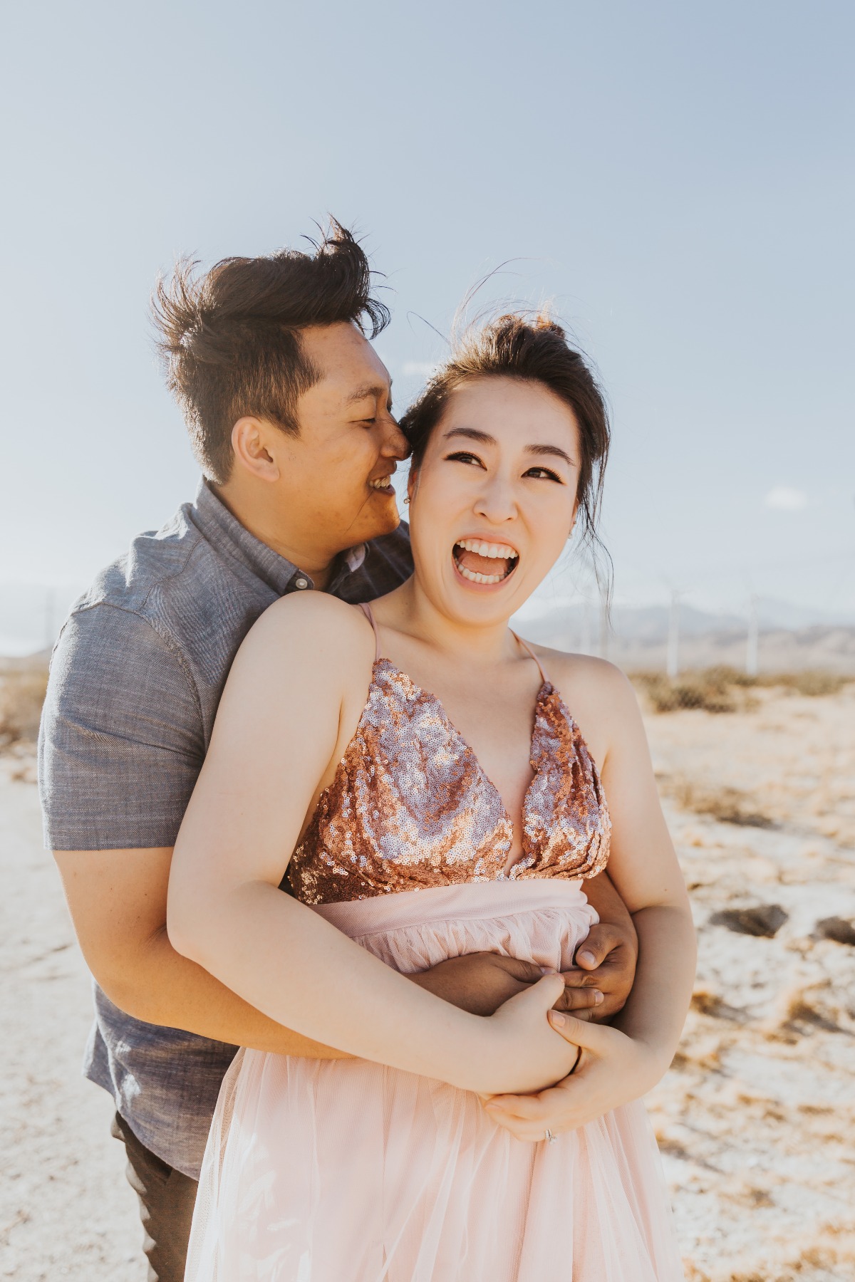 jeff_maria_engagement_palm_springs_ace_h