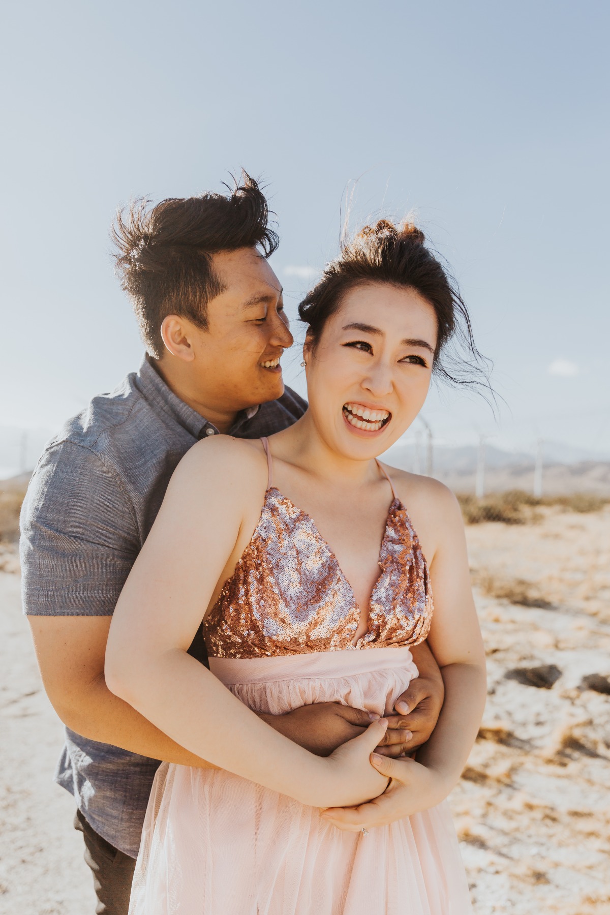 jeff_maria_engagement_palm_springs_ace_h