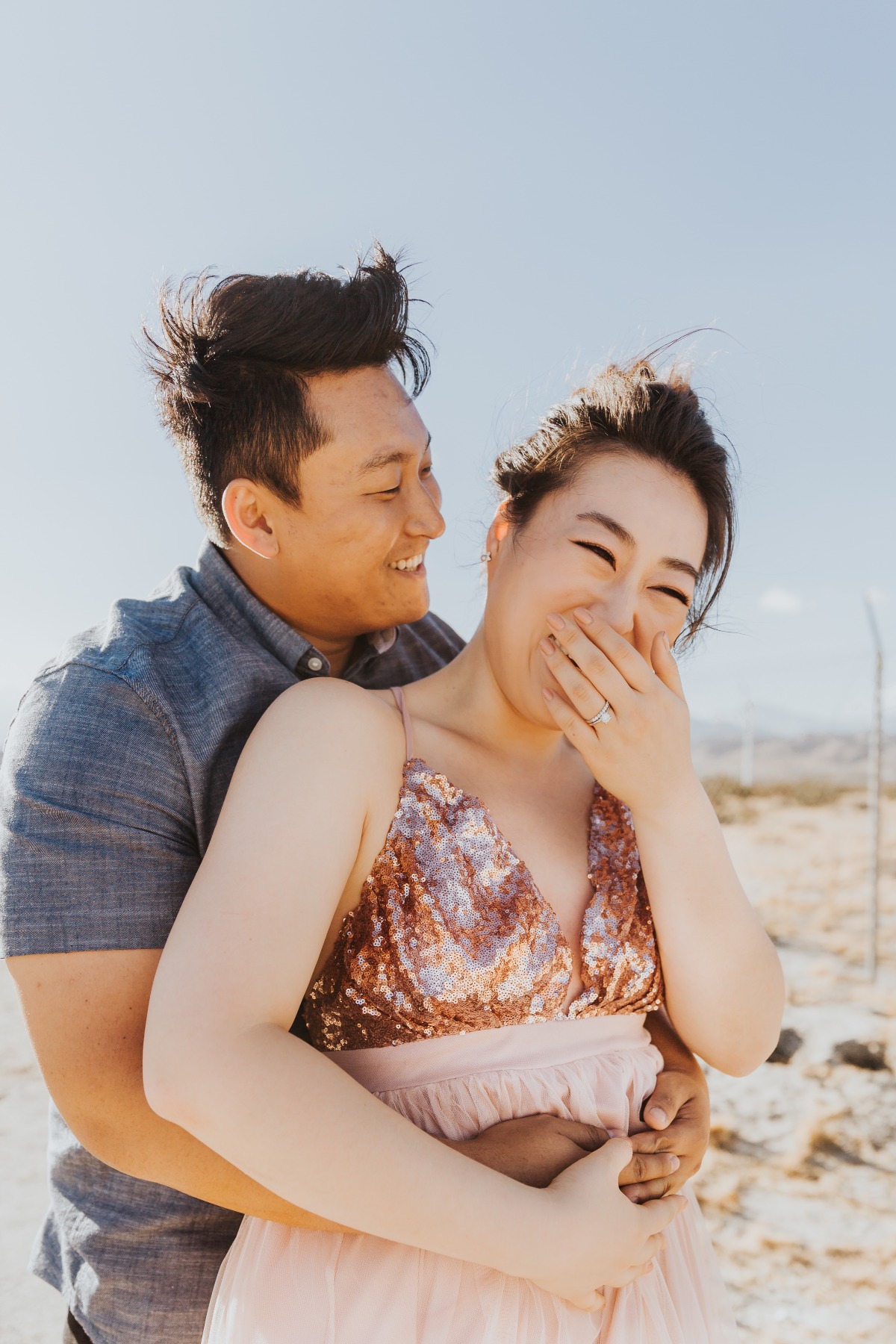 jeff_maria_engagement_palm_springs_ace_h
