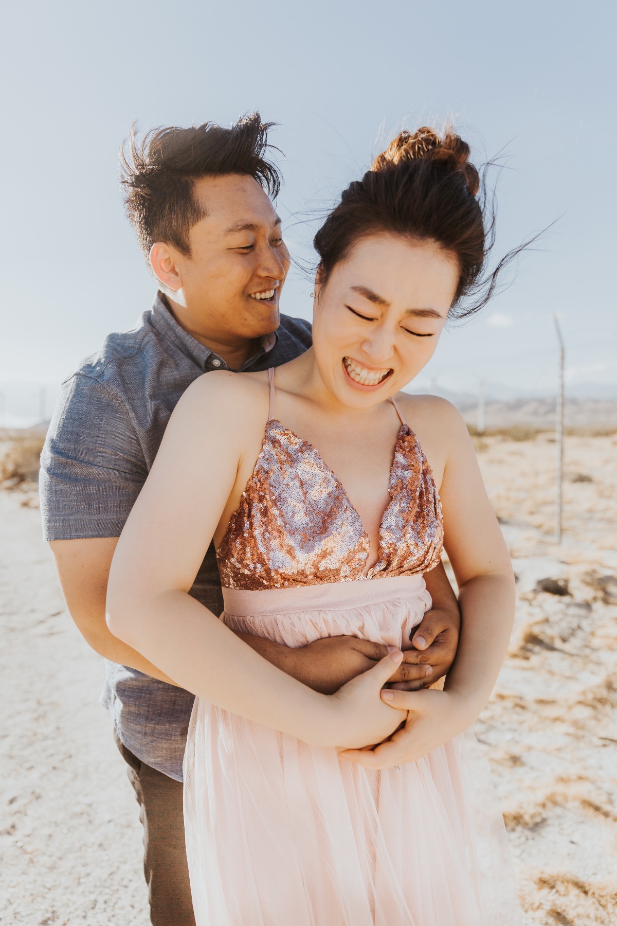 jeff_maria_engagement_palm_springs_ace_h