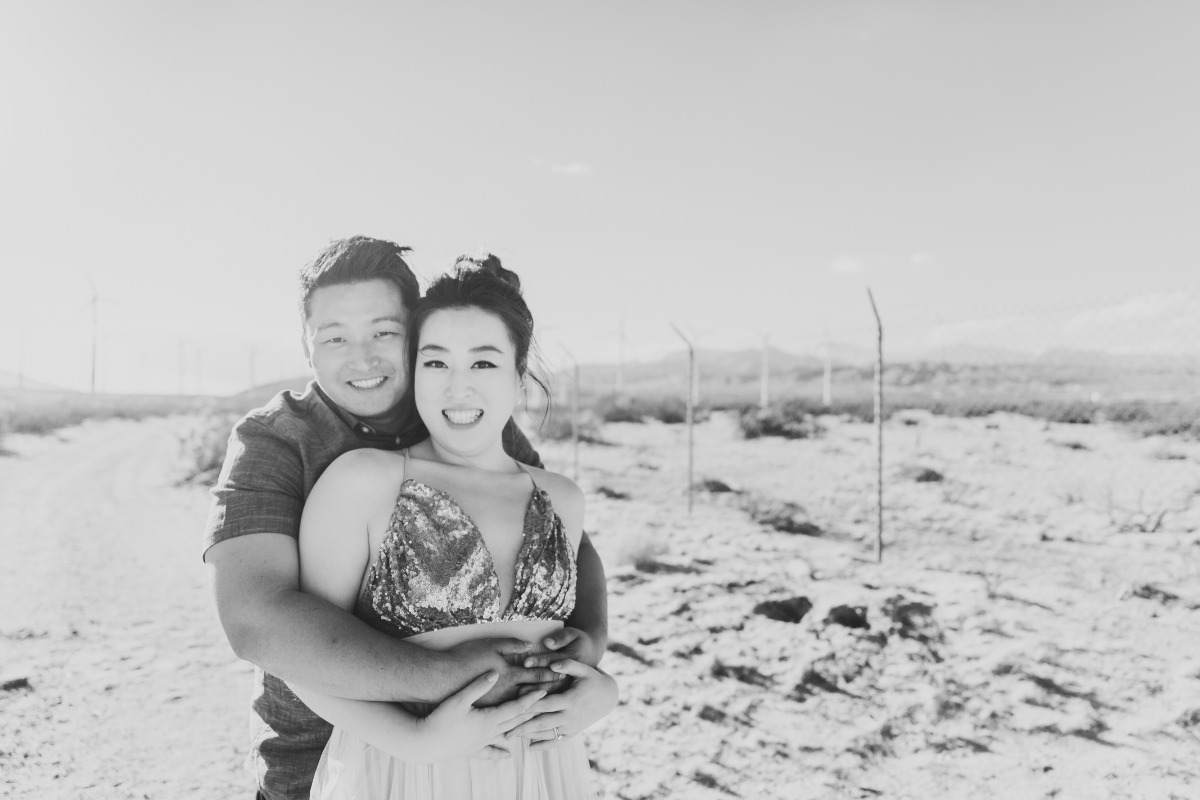 jeff_maria_engagement_palm_springs_ace_h