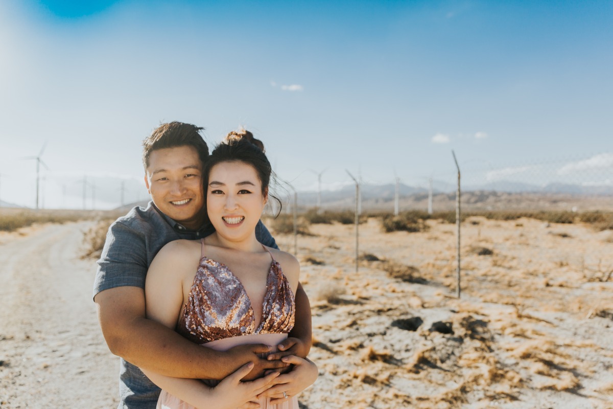 jeff_maria_engagement_palm_springs_ace_h