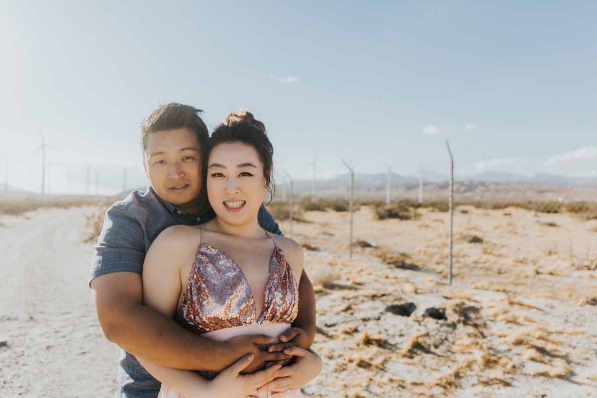jeff_maria_engagement_palm_springs_ace_h