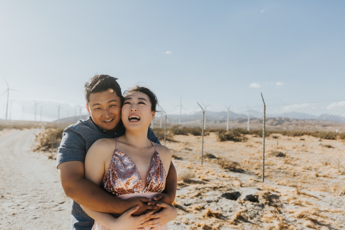 jeff_maria_engagement_palm_springs_ace_h