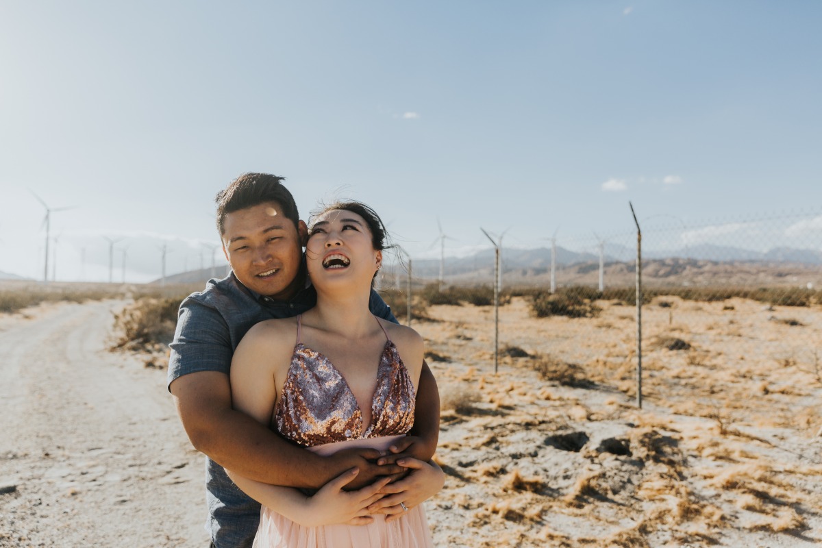 jeff_maria_engagement_palm_springs_ace_h