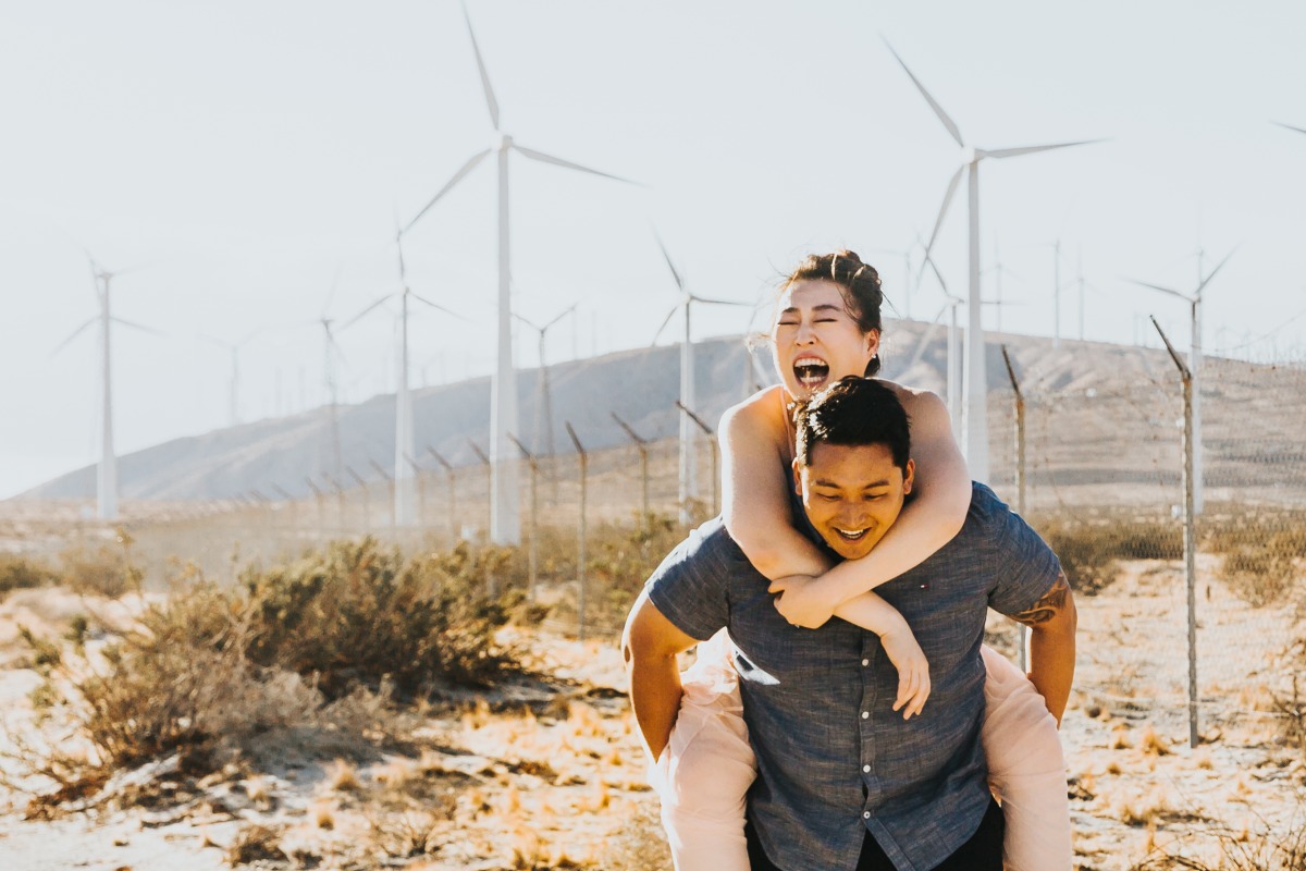 jeff_maria_engagement_palm_springs_ace_h