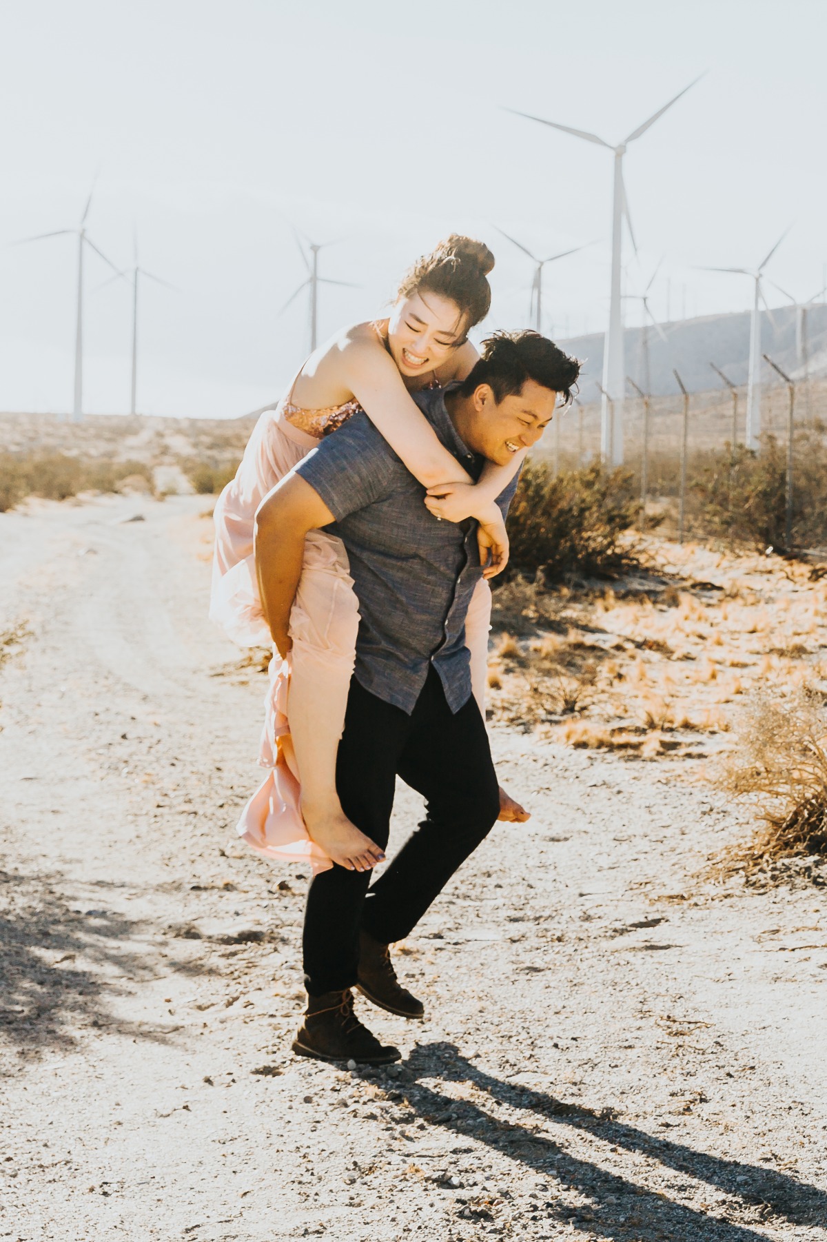 jeff_maria_engagement_palm_springs_ace_h
