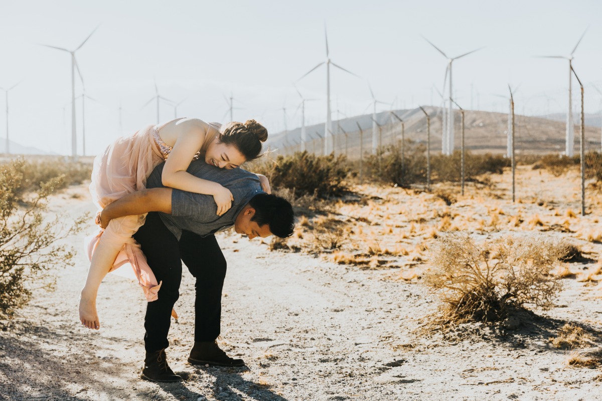 jeff_maria_engagement_palm_springs_ace_h