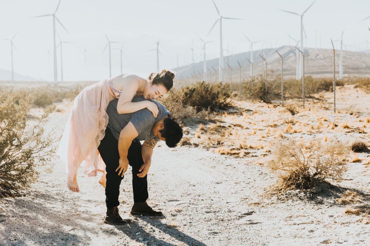 jeff_maria_engagement_palm_springs_ace_h