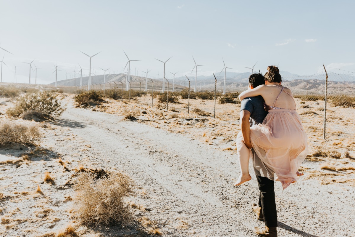 jeff_maria_engagement_palm_springs_ace_h