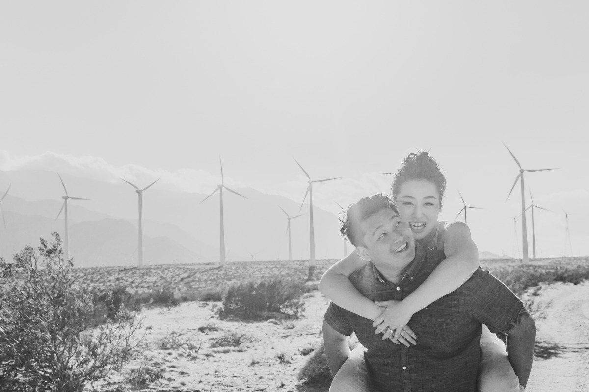 jeff_maria_engagement_palm_springs_ace_h