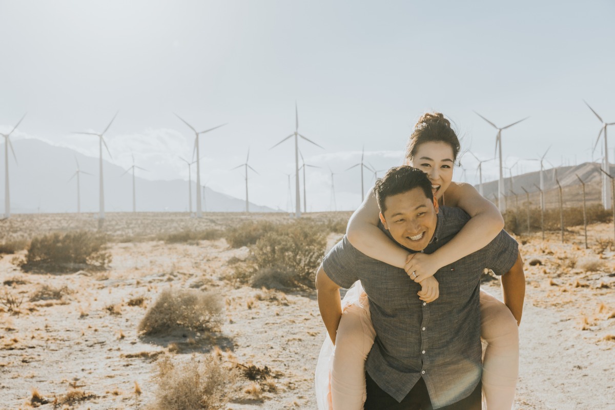 jeff_maria_engagement_palm_springs_ace_h