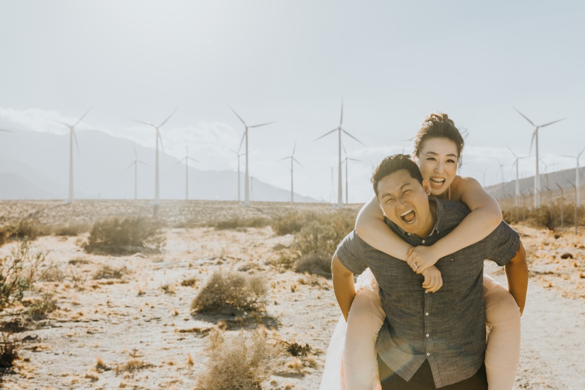 jeff_maria_engagement_palm_springs_ace_h