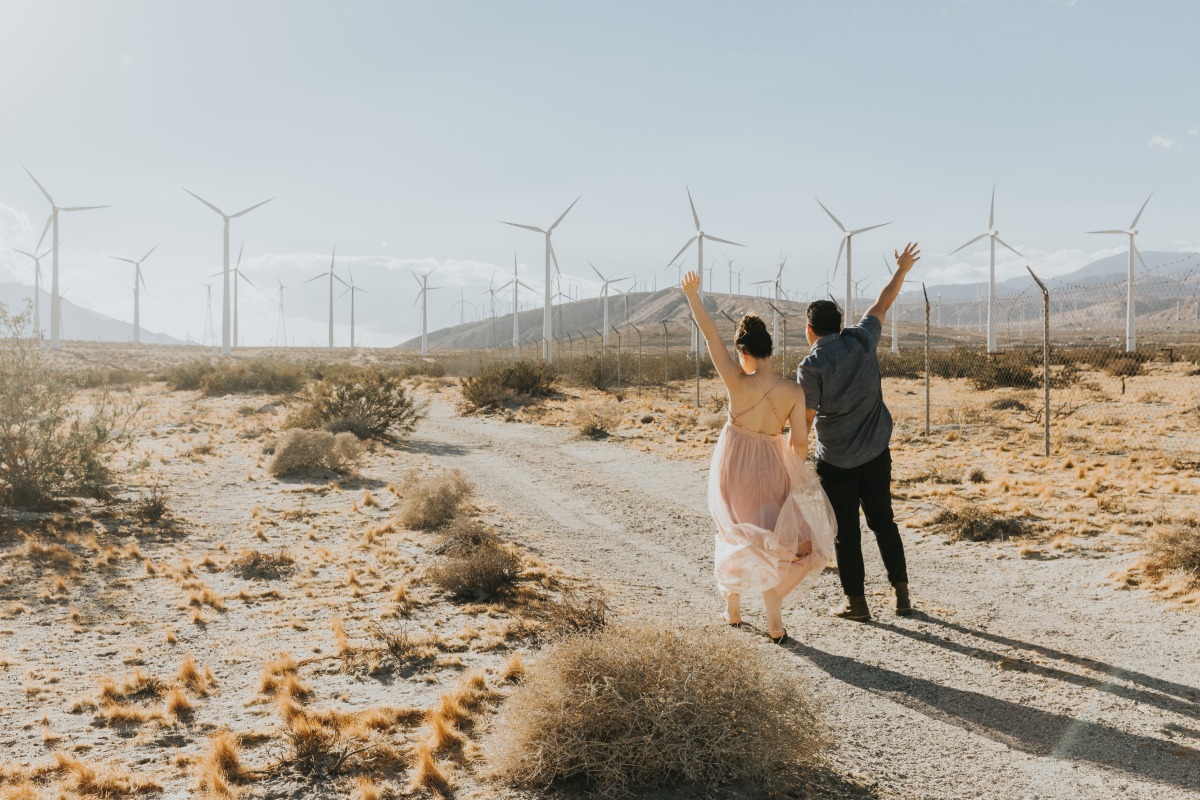jeff_maria_engagement_palm_springs_ace_h