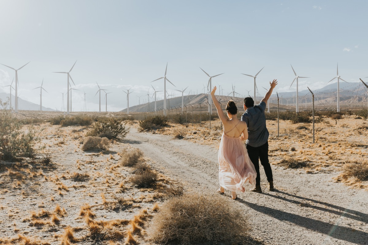 jeff_maria_engagement_palm_springs_ace_h