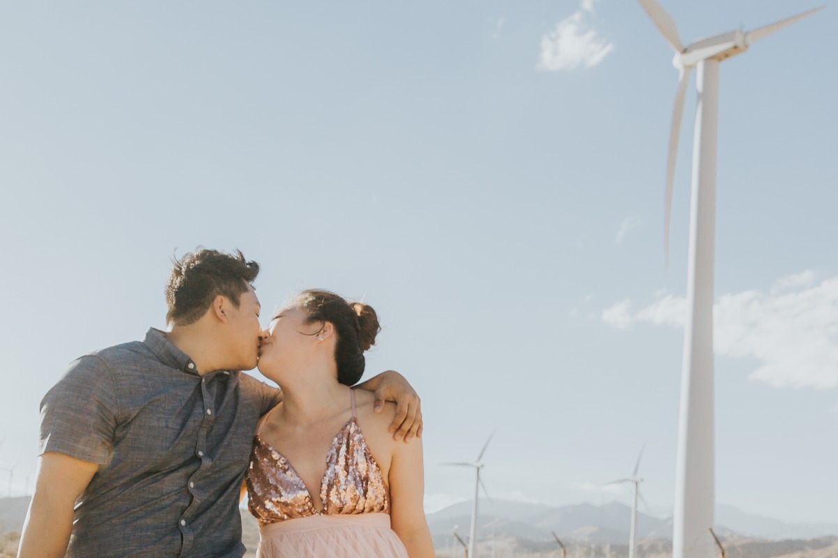 jeff_maria_engagement_palm_springs_ace_h