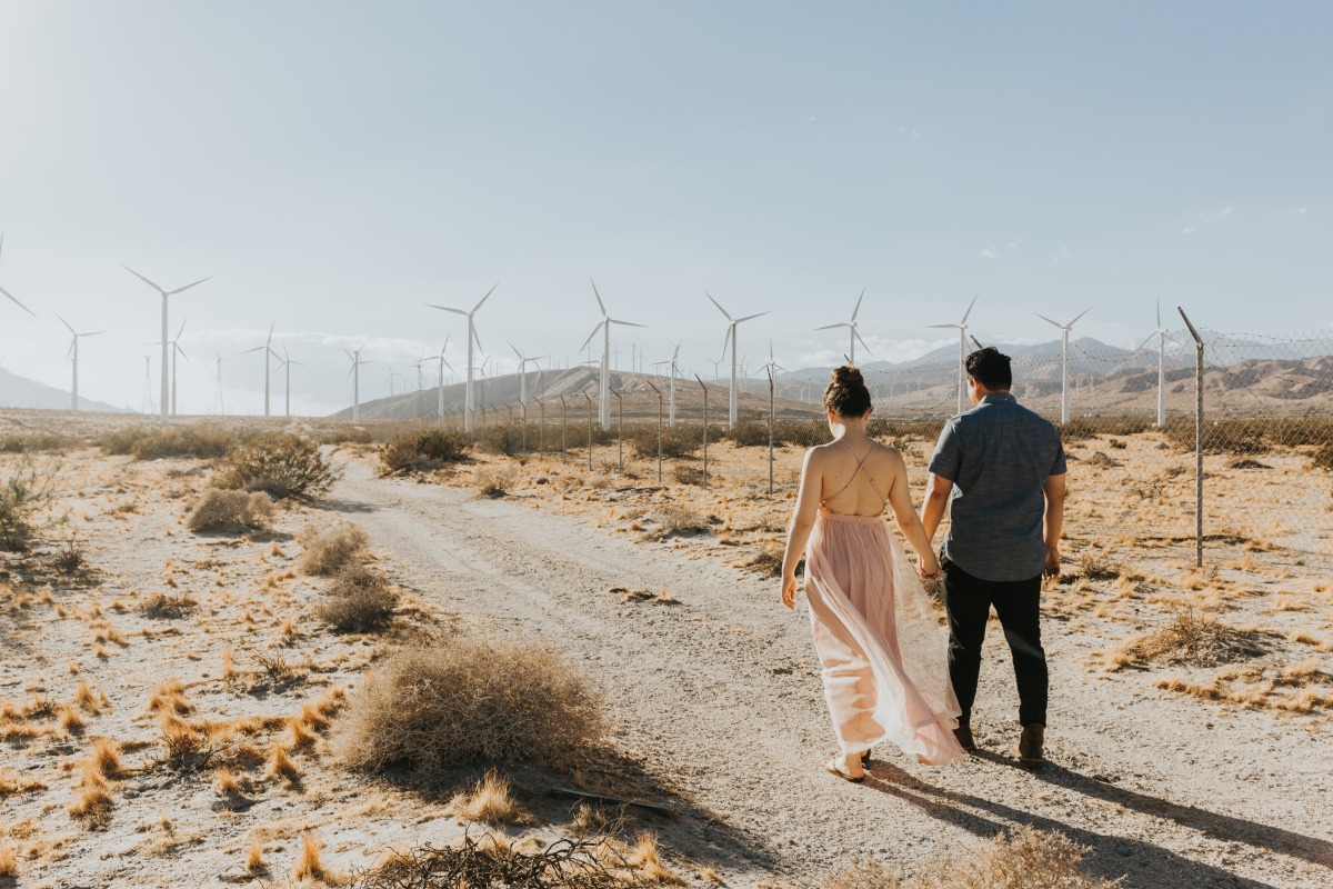 jeff_maria_engagement_palm_springs_ace_h
