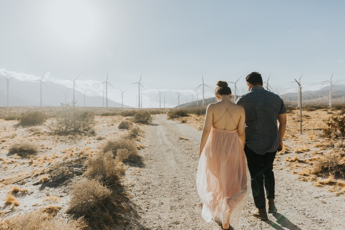 jeff_maria_engagement_palm_springs_ace_h