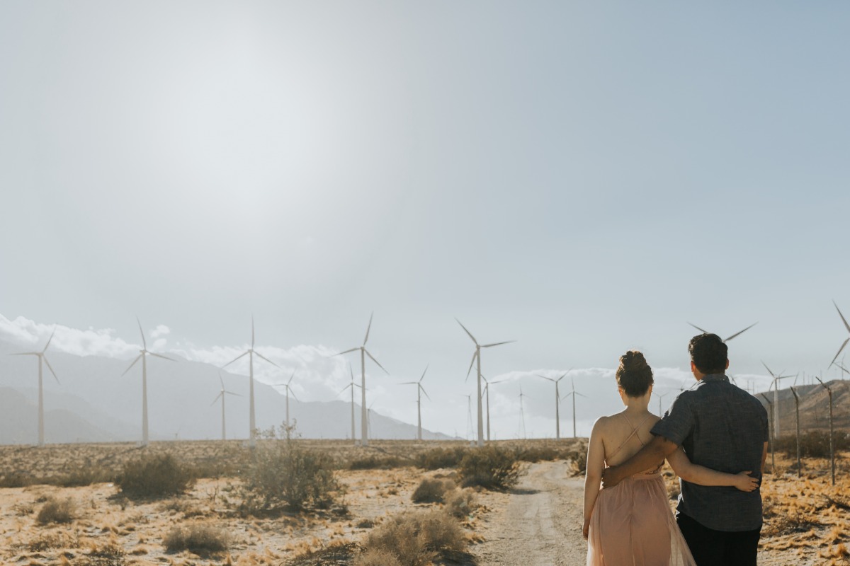 jeff_maria_engagement_palm_springs_ace_h