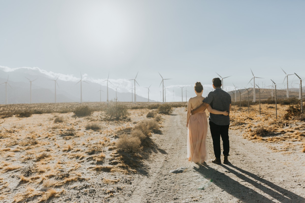 jeff_maria_engagement_palm_springs_ace_h