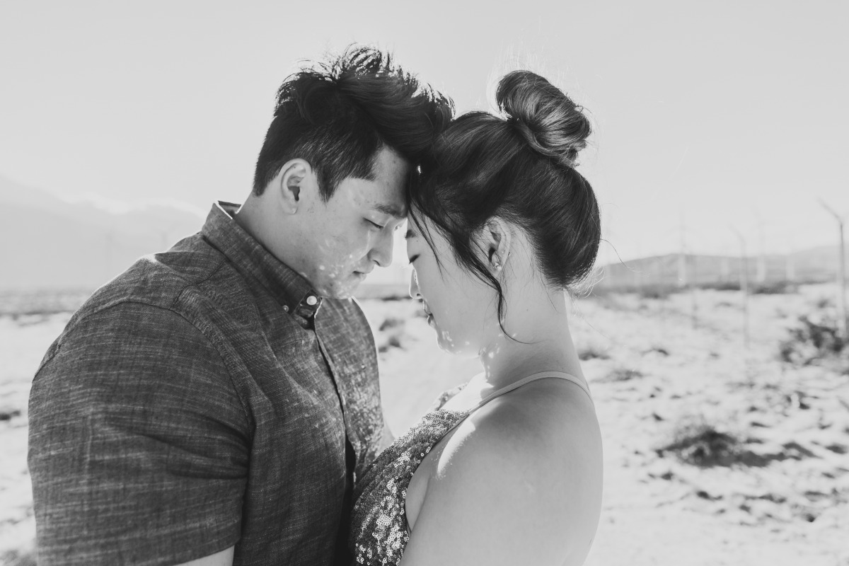 jeff_maria_engagement_palm_springs_ace_h