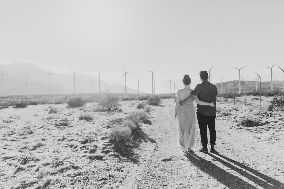jeff_maria_engagement_palm_springs_ace_h