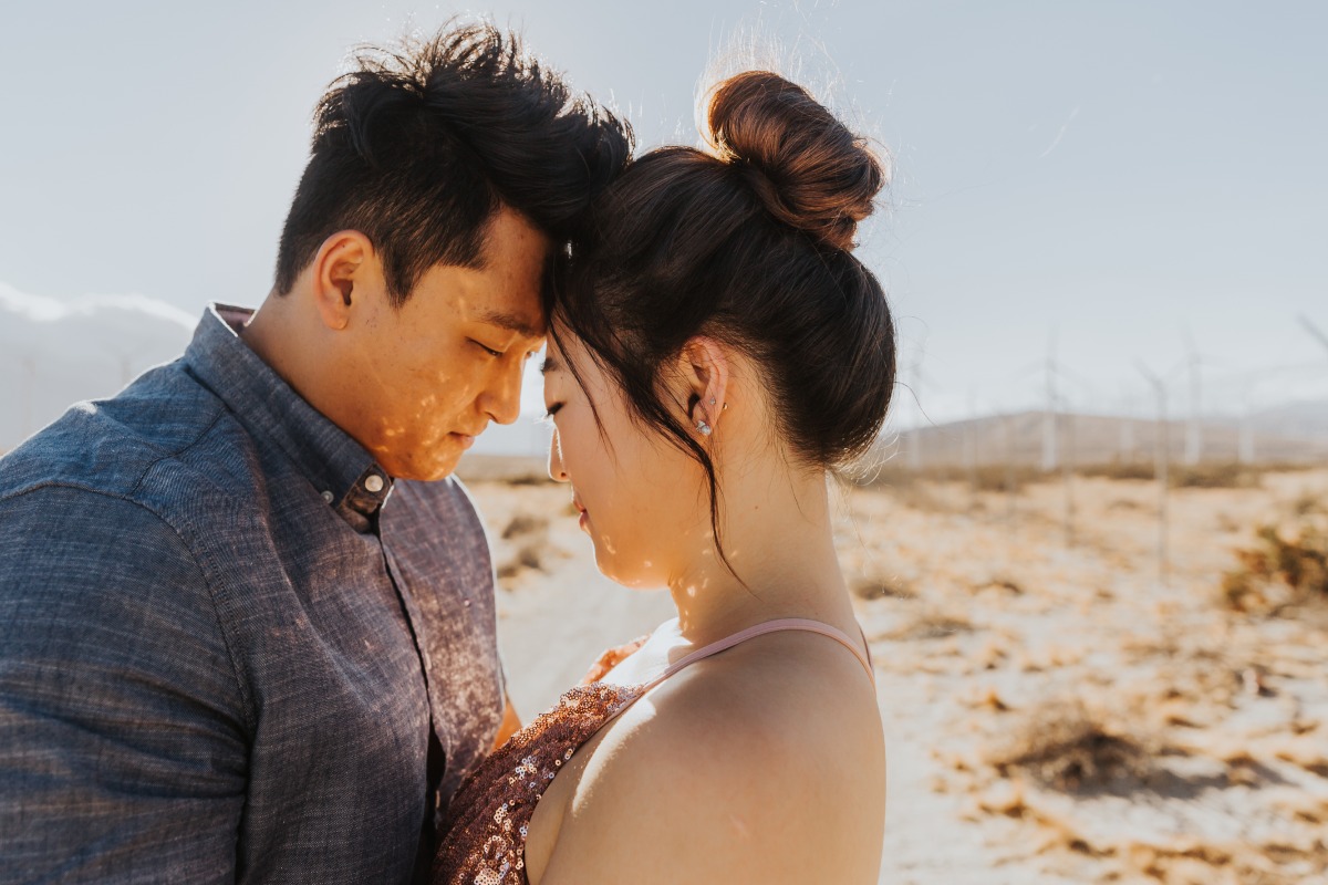 jeff_maria_engagement_palm_springs_ace_h