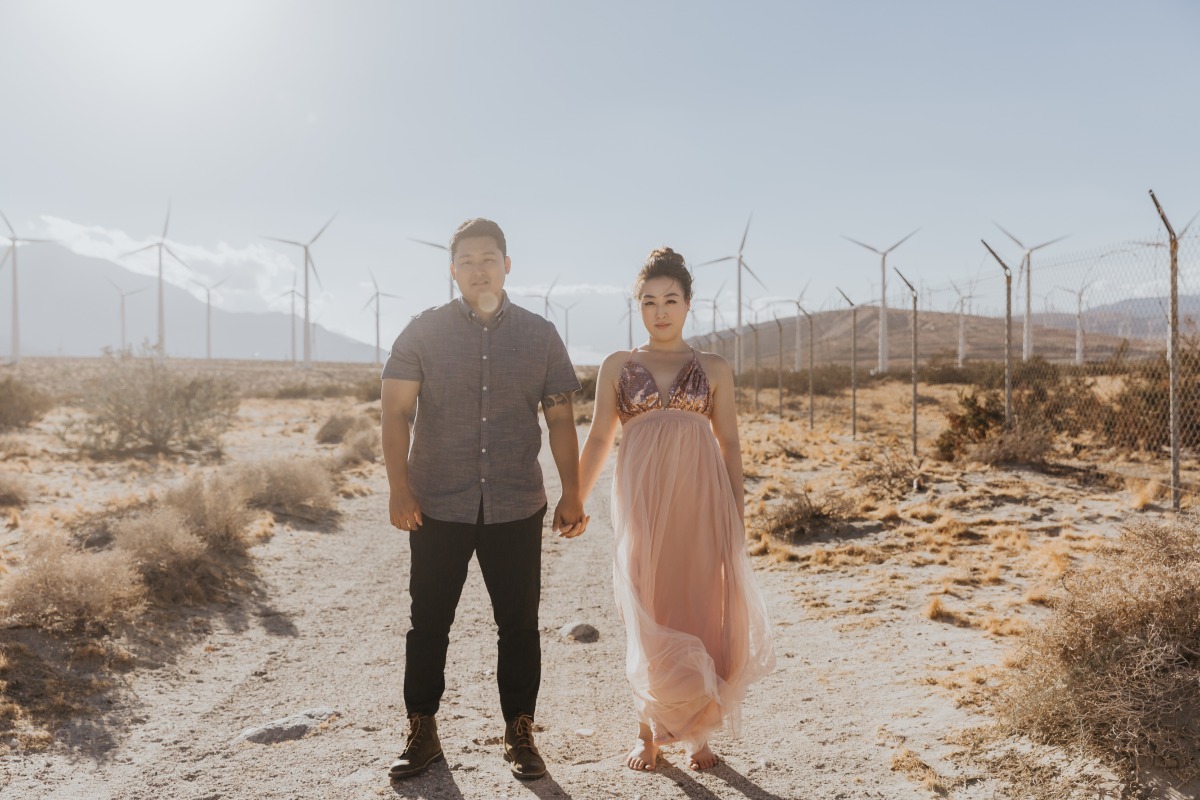 jeff_maria_engagement_palm_springs_ace_h