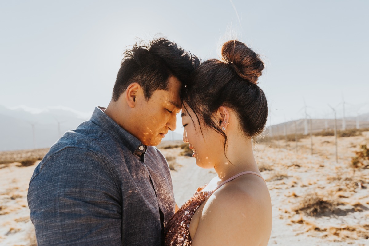 jeff_maria_engagement_palm_springs_ace_h