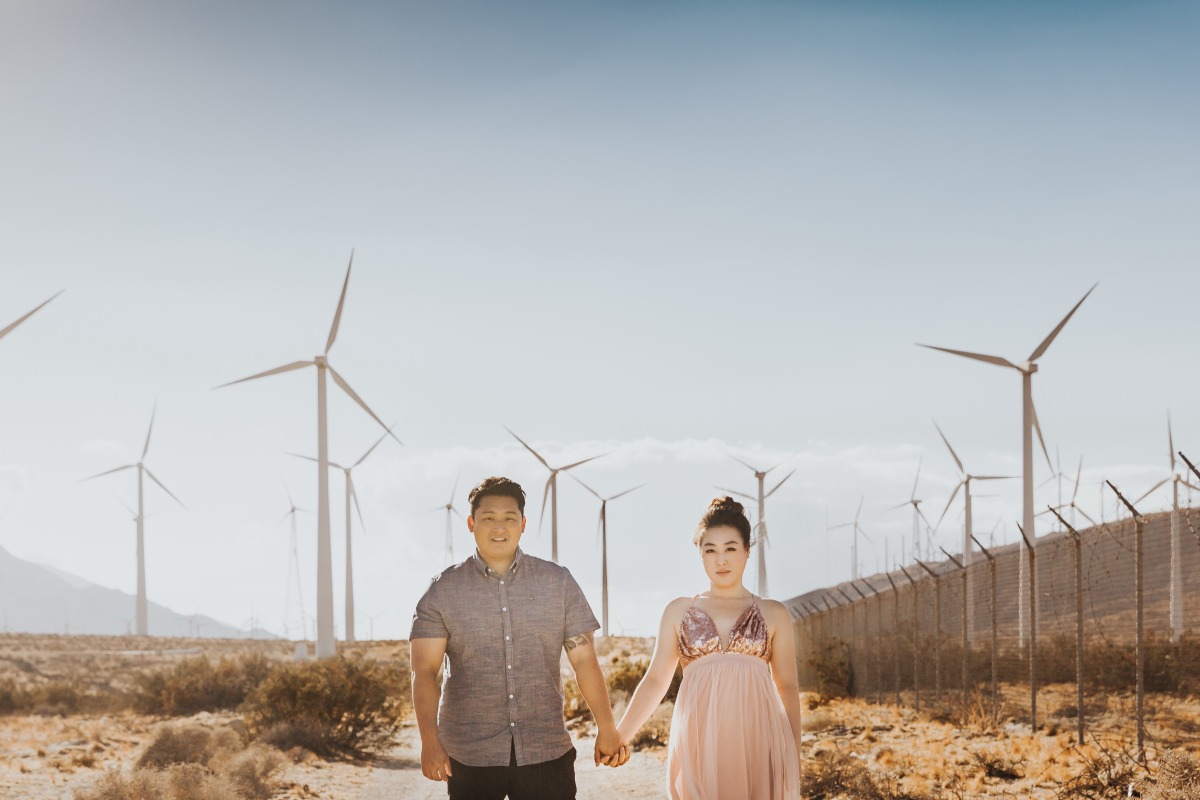 jeff_maria_engagement_palm_springs_ace_h
