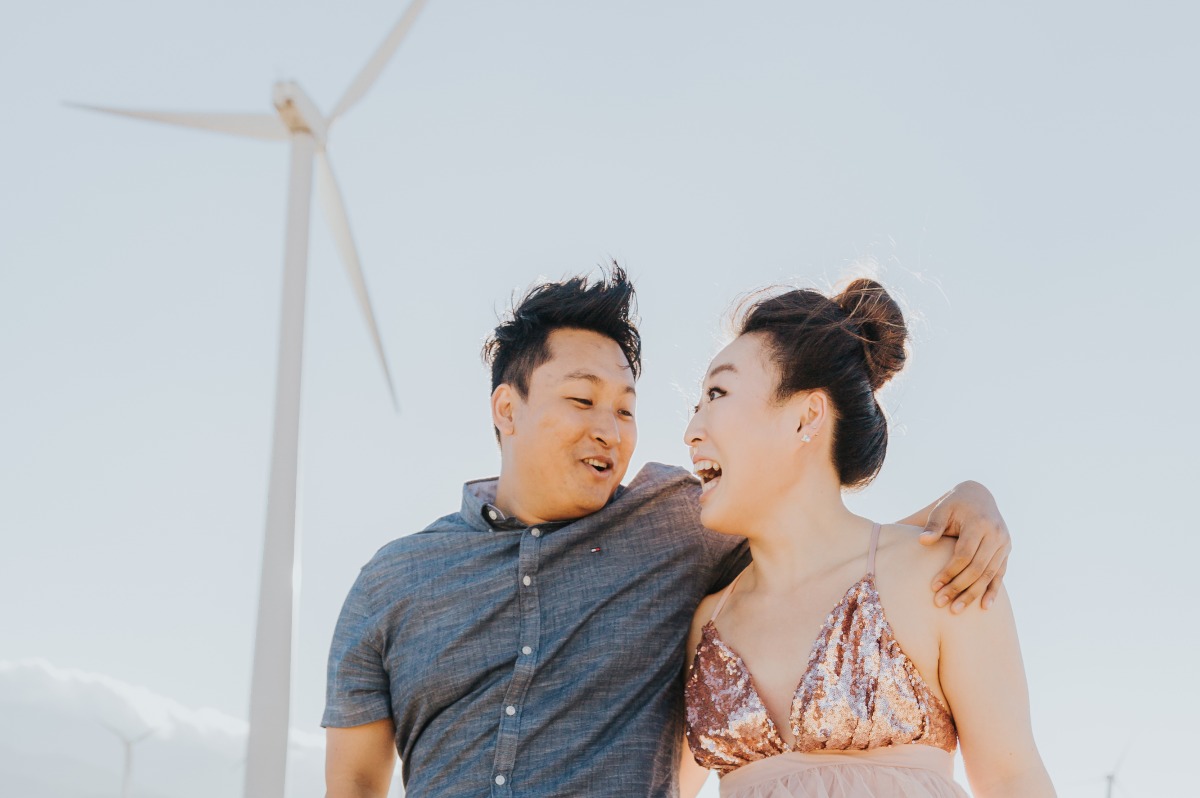 jeff_maria_engagement_palm_springs_ace_h